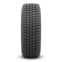 GOODYEAR WINTERCOMMAND LT LT275/70R18 LRE 125Q - Axon Distribution