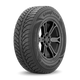 GOODYEAR WINTERCOMMAND 275/65R18 116S - Axon Distribution