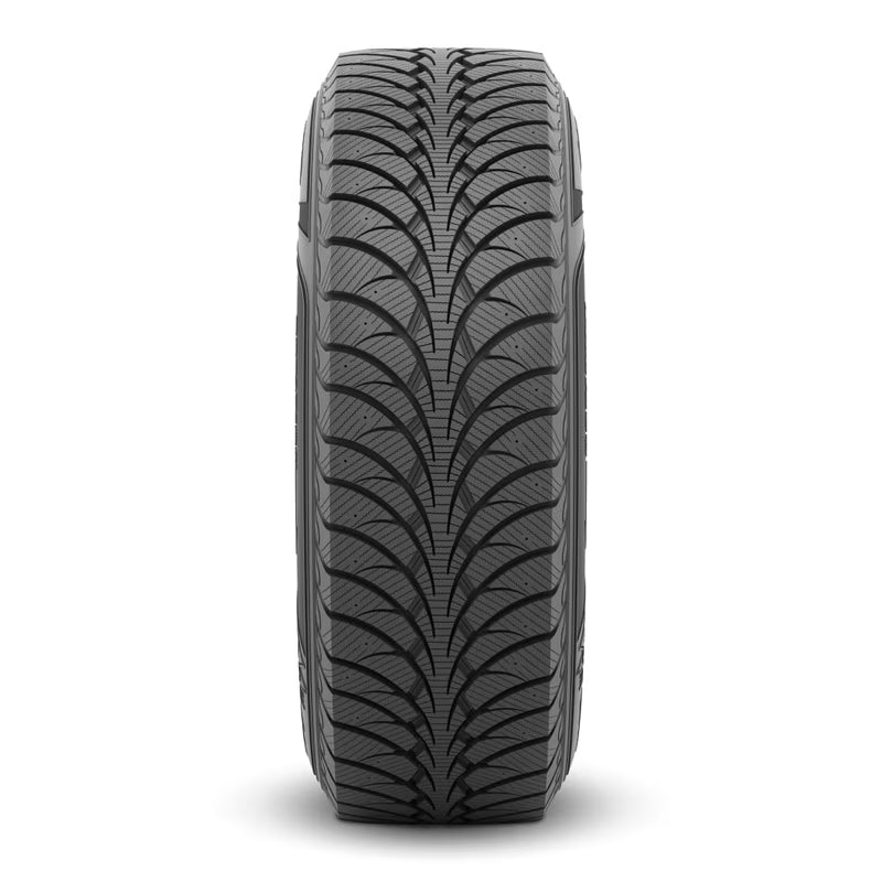 GOODYEAR WINTERCOMMAND 275/65R18 116S - Axon Distribution