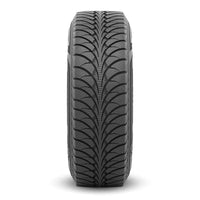 GOODYEAR WINTERCOMMAND 275/65R18 116S - Axon Distribution