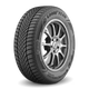 GOODYEAR WINTERCOMMAND ULTRA 245/60R18 105V