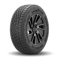 275/65R20 116H GOODYEAR WRANGLER ELECTRICDRIVE AT SCT BSL
