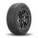 275/65R20 116H GOODYEAR WRANGLER ELECTRICDRIVE AT SCT BSL