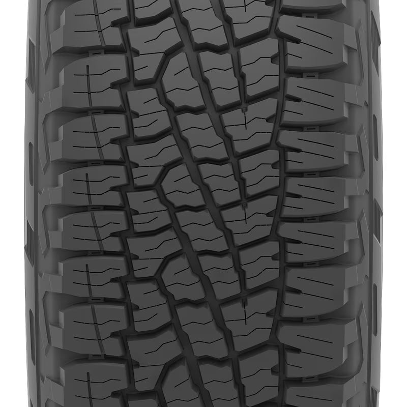275/65R20 116H GOODYEAR WRANGLER ELECTRICDRIVE AT SCT BSL
