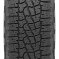 275/65R20 116H GOODYEAR WRANGLER ELECTRICDRIVE AT SCT BSL
