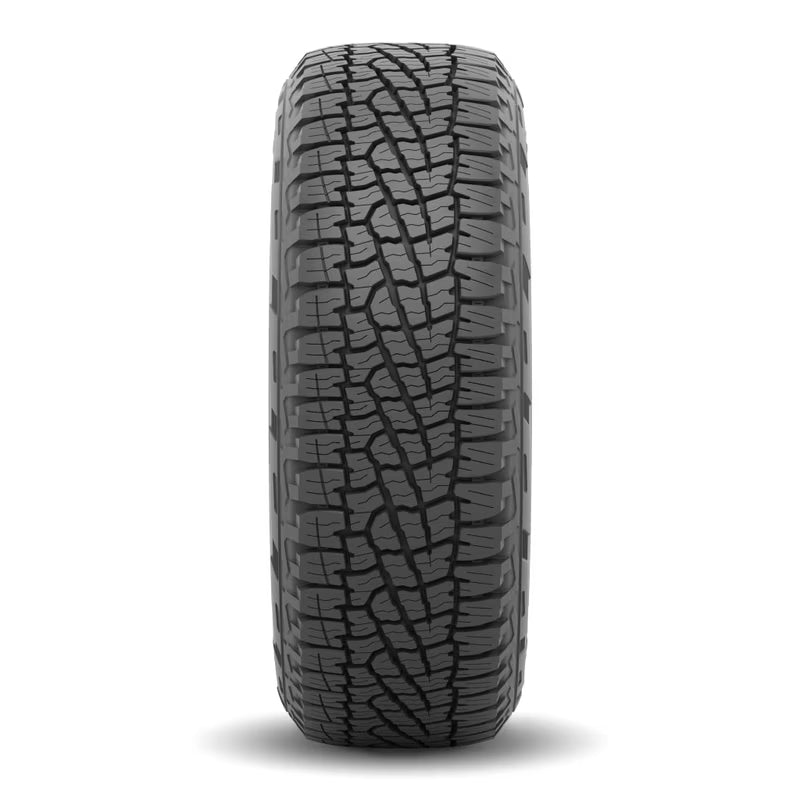 275/65R20 116H GOODYEAR WRANGLER ELECTRICDRIVE AT SCT BSL