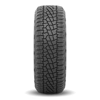 275/65R20 116H GOODYEAR WRANGLER ELECTRICDRIVE AT SCT BSL