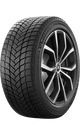 MICHELIN X-ICE SNOW+ 275/65R18 116H