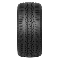 Arivo Winmaster ProX ARW5 275/45R20 XL 110H 