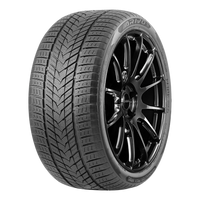 Arivo Winmaster ProX ARW5 275/45R20 XL 110H 