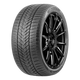 Arivo Winmaster ProX ARW5 275/45R20 XL 110H 