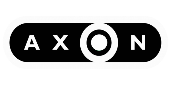 Axon Distribution
