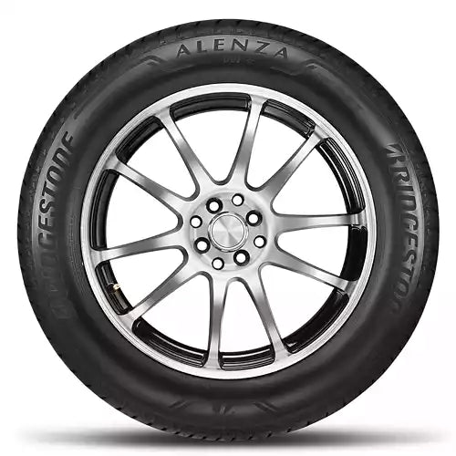 BRIDGESTONE ALENZA 001 235/55R19 101V
