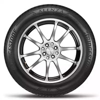 BRIDGESTONE ALENZA 001 235/55R19 101V