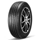 BRIDGESTONE ALENZA 001 235/55R19 101V