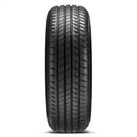 BRIDGESTONE ALENZA 001 235/55R19 101V