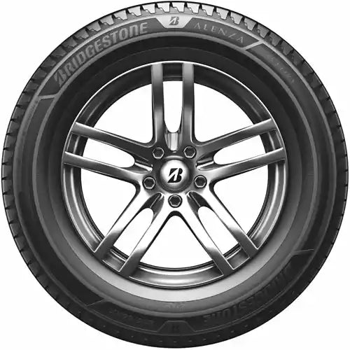 BRIDGESTONE ALENZA AS ULTRA 245/55R19 103V