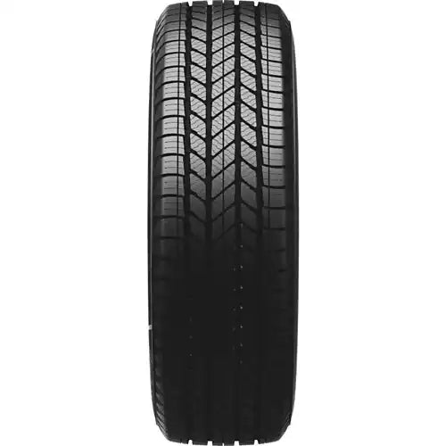BRIDGESTONE ALENZA AS ULTRA 245/55R19 103V