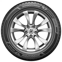BRIDGESTONE ALENZA PRESTIGE 265/70R16 112T