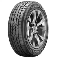 BRIDGESTONE ALENZA PRESTIGE 265/70R16 112T