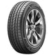 BRIDGESTONE ALENZA PRESTIGE 265/70R16 112T