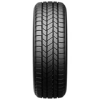BRIDGESTONE ALENZA PRESTIGE 265/70R16 112T
