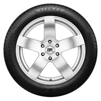 BRIDGESTONE ALENZA SPORT A/S 235/55R19 101V