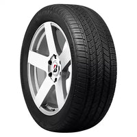 BRIDGESTONE ALENZA SPORT A/S 235/55R19 101V