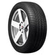 BRIDGESTONE ALENZA SPORT A/S 235/55R19 101V