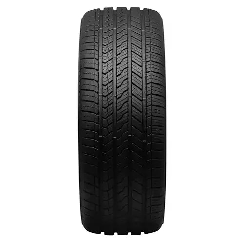 BRIDGESTONE ALENZA SPORT A/S 235/55R19 101V