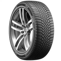 BRIDGESTONE BLIZZAK 6 215/50R18 92V