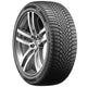 BRIDGESTONE BLIZZAK 6 215/50R18 92V
