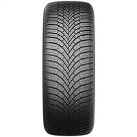 BRIDGESTONE BLIZZAK 6 215/50R18 92V