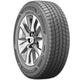 BRIDGESTONE BLIZZAK ICEPEAK 225/65R16 100T
