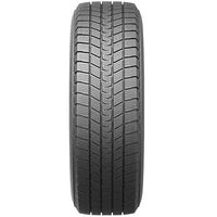 BRIDGESTONE BLIZZAK ICEPEAK 235/50R21 101H