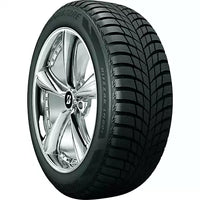 BRIDGESTONE BLIZZAK LM-001 235/55R18 100H