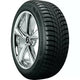 BRIDGESTONE BLIZZAK LM-001 235/55R18 100H