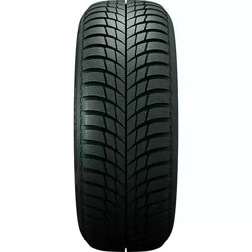 BRIDGESTONE BLIZZAK LM-001 235/55R18 100H