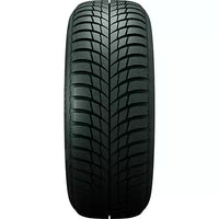 BRIDGESTONE BLIZZAK LM-001 235/55R18 100H
