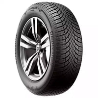 BRIDGESTONE BLIZZAK LM005 255/45R20 101T