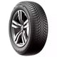 BRIDGESTONE BLIZZAK LM005 255/45R20 101T