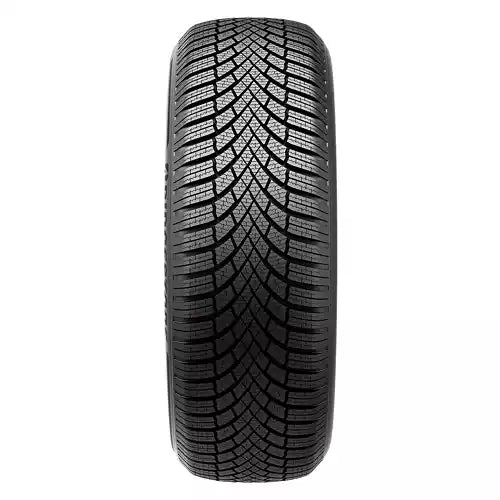 BRIDGESTONE BLIZZAK LM005 255/45R20 101T