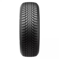 BRIDGESTONE BLIZZAK LM005 255/45R20 101T