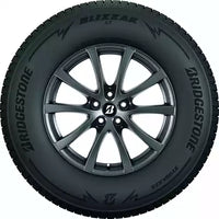BRIDGESTONE BLIZZAK LT LT225/75R16 115R
