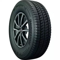 BRIDGESTONE BLIZZAK LT LT225/75R16 115R