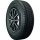 BRIDGESTONE BLIZZAK LT LT225/75R16 115R