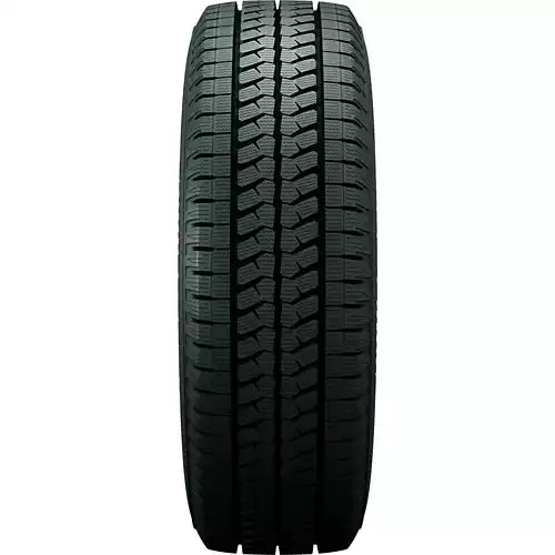BRIDGESTONE BLIZZAK LT LT225/75R16 115R