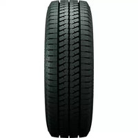 BRIDGESTONE BLIZZAK LT LT225/75R16 115R
