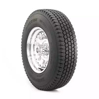 BRIDGESTONE BLIZZAK W965 LT265/70R17 121Q