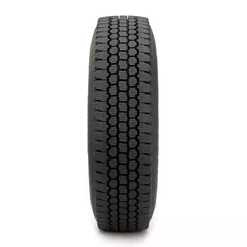BRIDGESTONE BLIZZAK W965 LT265/70R17 121Q